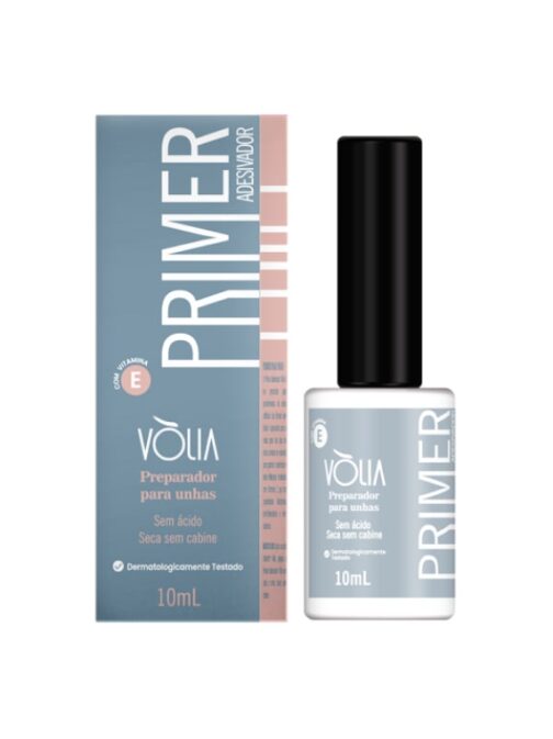 Primer Adesivador 10mL