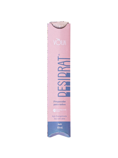 Desidrat Sachê Vólia 10ml