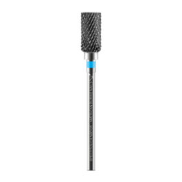 Broca American Burrs Speedtouch Corte Medio 90105
