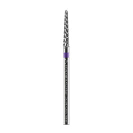 Broca American Burrs Spiraltouch Corte Espir 90303