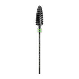Broca American Burrs Grindertouch Corte Dent 90401