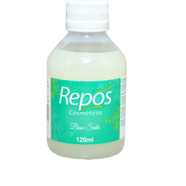 Base Repos Seda 120 Ml