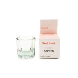 Dappen Real Love para Monomer Cop108