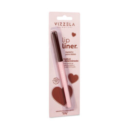 Lapiseira Labial 08 Determinada – Lipliner