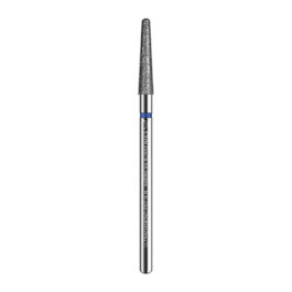Broca Diamante Ultradiamond American Burrs Pm718-n