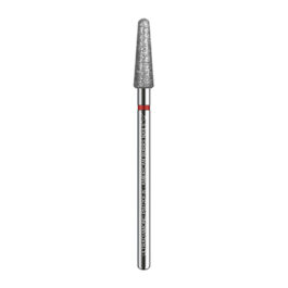 Broca de Diamante Pm720f-n American Burrs Nail