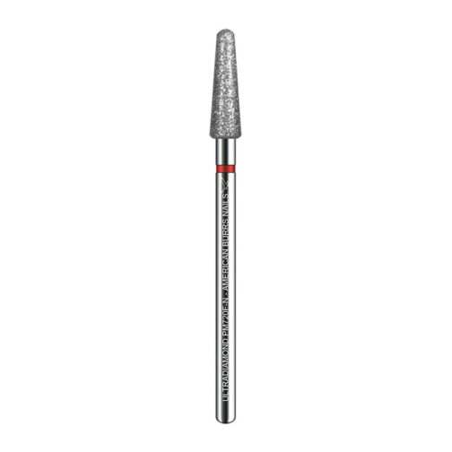 Broca de Diamante Pm720f-n American Burrs Nail