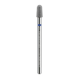 Broca Diamante Ultradiamond American Burrs Pm721-n