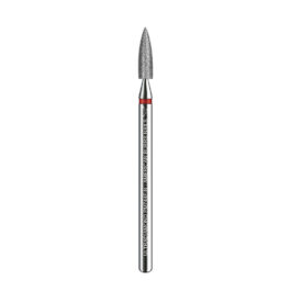 Broca Diamante Ultradiamond American Burrspm744f-n