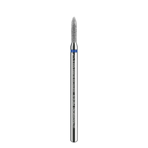 Broca de Diamante Pm740-n American Burrs Nail