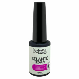 Selante Beltrat 10ml