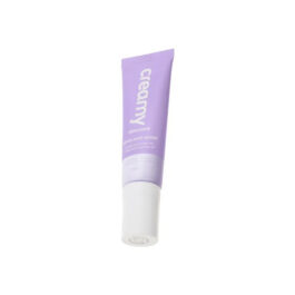 Creamy Serum Anti-aging 30ml