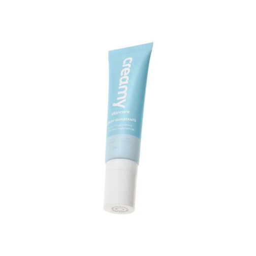 Creamy Drops Serum Hidratante 30ml