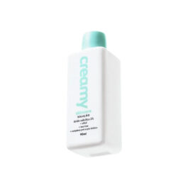 Creamy Acido Salicilico 90ml
