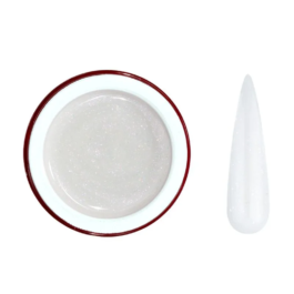 Bluwe Gel Shine Branquinho 30g