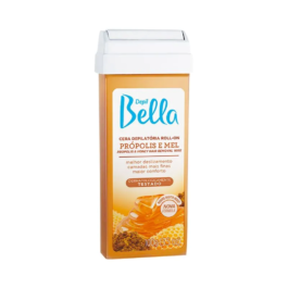 Depil Bella Refil Propolis 100g
