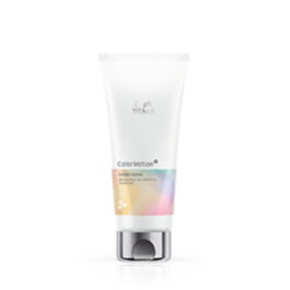 Condicionador Wella Color Motion 200ml