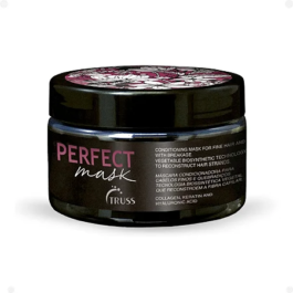 Mascara Truss Perfect
