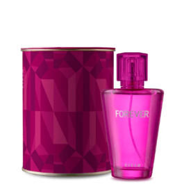 Colonia Ciclo Forever 100ml+lata