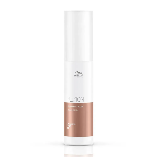 Wella Fusion Prof Amino Refiler 70ml