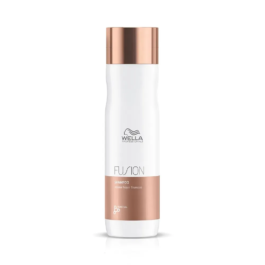 Shampoo Wella Fusion 250ml