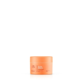 Mascara Wella Nutri Enrich Normal 150ml
