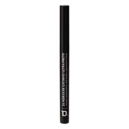 Caneta Delineadora Dailus Preto – Cat