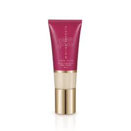 Eudora Niina Base Liq Hidra Glow 00